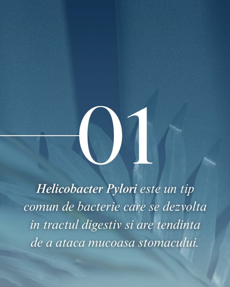 𝐇𝐞𝐥𝐢𝐜𝐨𝐛𝐚𝐜𝐭𝐞𝐫 𝐩𝐲𝐥𝐨𝐫𝐢