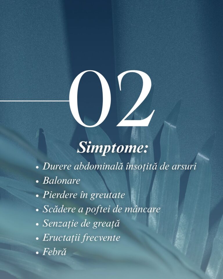 𝐇𝐞𝐥𝐢𝐜𝐨𝐛𝐚𝐜𝐭𝐞𝐫 𝐩𝐲𝐥𝐨𝐫𝐢