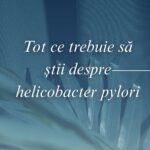 𝐇𝐞𝐥𝐢𝐜𝐨𝐛𝐚𝐜𝐭𝐞𝐫 𝐩𝐲𝐥𝐨𝐫𝐢