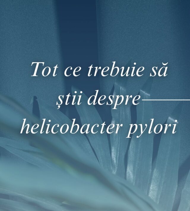 𝐇𝐞𝐥𝐢𝐜𝐨𝐛𝐚𝐜𝐭𝐞𝐫 𝐩𝐲𝐥𝐨𝐫𝐢