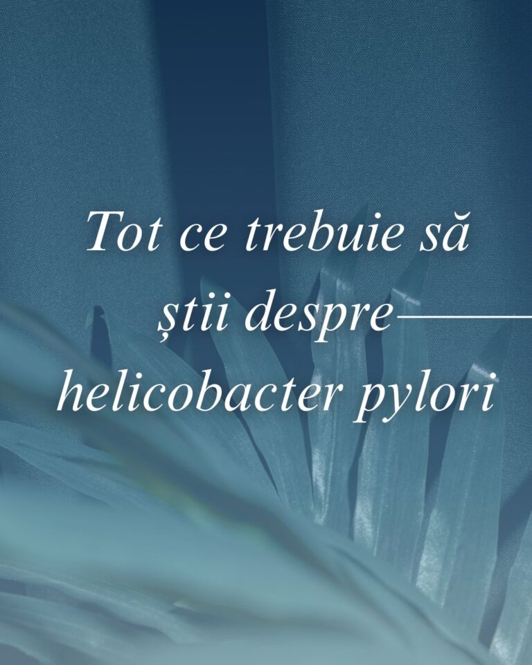 𝐇𝐞𝐥𝐢𝐜𝐨𝐛𝐚𝐜𝐭𝐞𝐫 𝐩𝐲𝐥𝐨𝐫𝐢