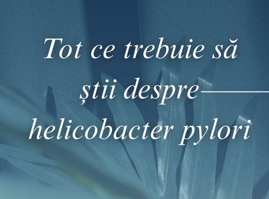 𝐇𝐞𝐥𝐢𝐜𝐨𝐛𝐚𝐜𝐭𝐞𝐫 𝐩𝐲𝐥𝐨𝐫𝐢