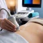 Evaluare clinică cu elastografie hepatică