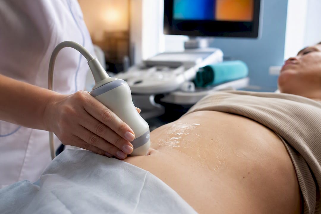 Evaluare clinică cu elastografie hepatică